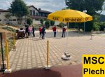 Fahrradtraining 2025